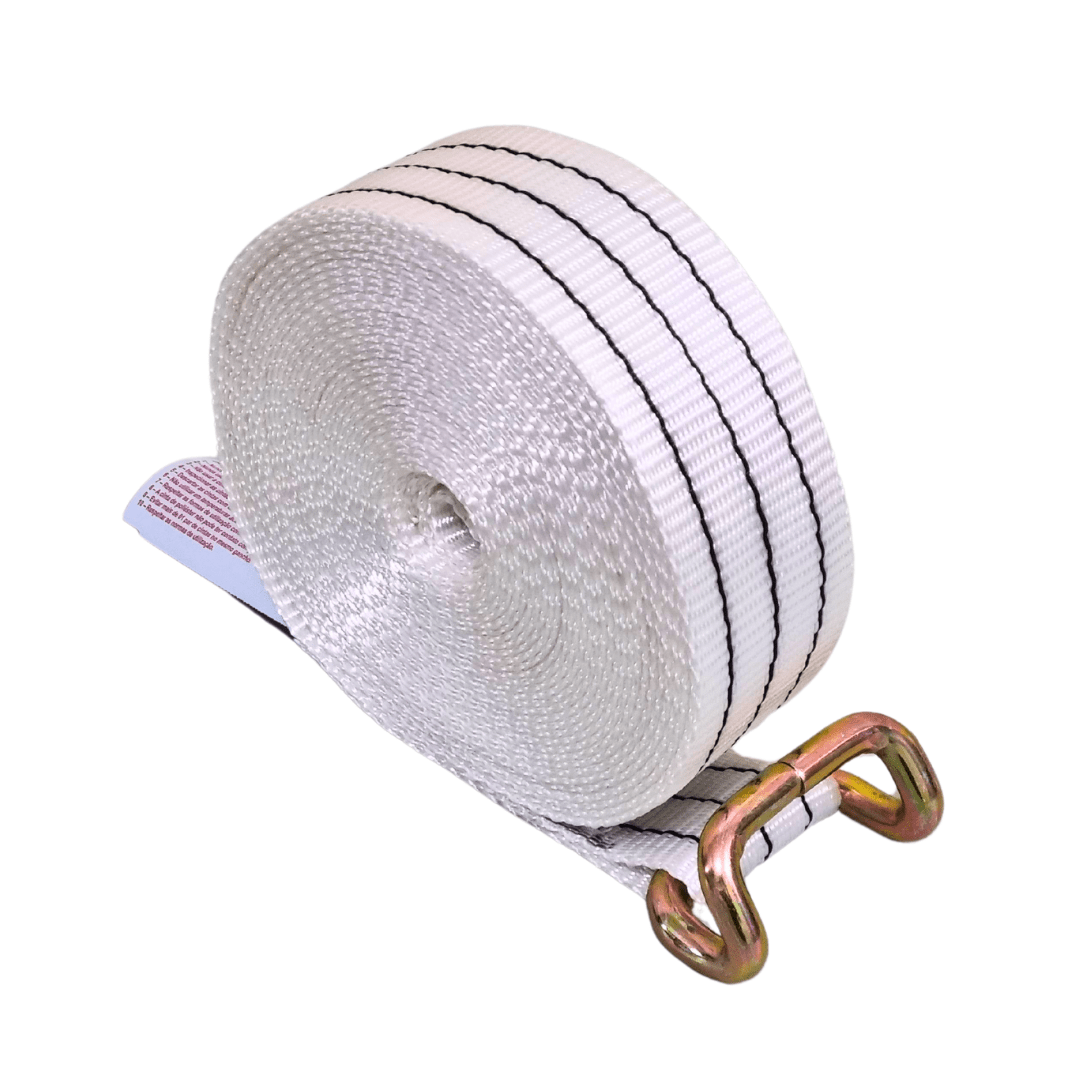 CINTA 9M – 50MM – 3TON BRANCO IMP GARRA (1)