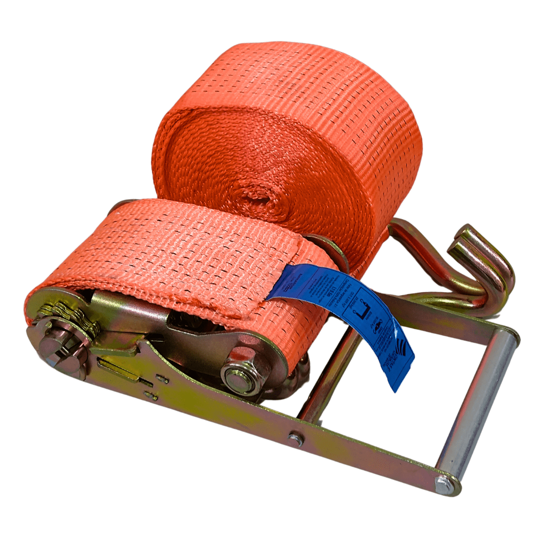 CONJUNTO 9M – 100MM – 10TON LARANJA IMP J (1)