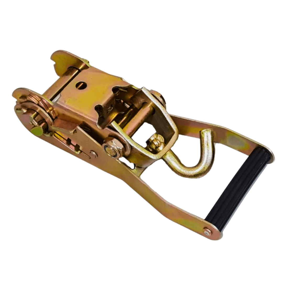 Cópia de CATRACA MÓVEL 50MM – 5TON IMP GG 1-2