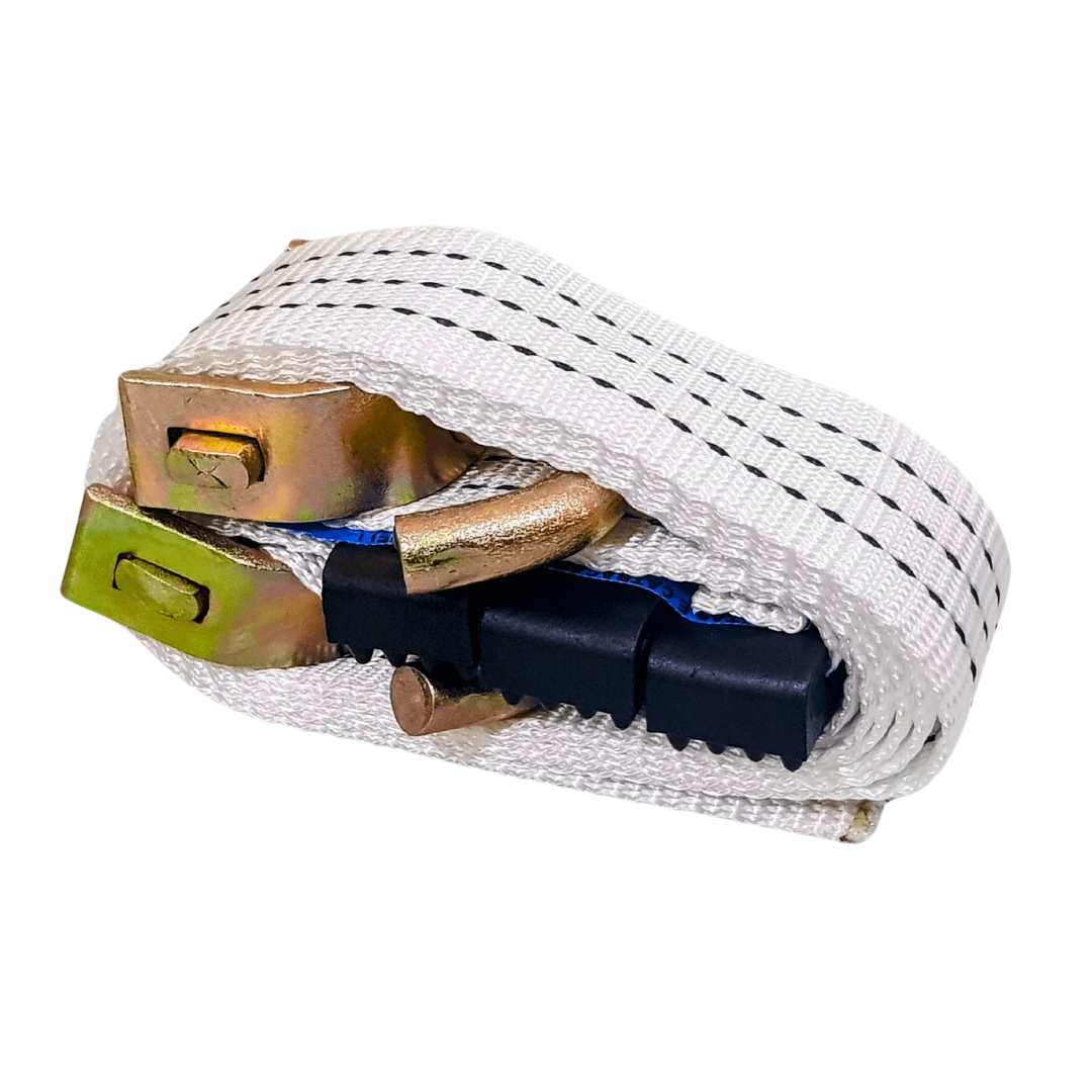 Cópia de CINTA CEG 2,5M – 50MM – 3TON BRANCO GG 1-2
