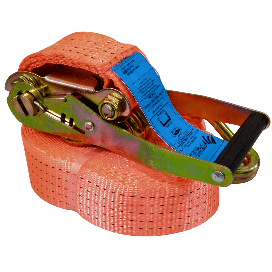 Cópia de CONJUNTO 9M – 50MM – 5 TON LARANJA IMP J
